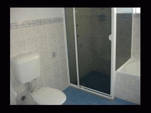 107/4-11 Equity Place, Canley Vale, NSW, 2166, Canley Vale - Thumbnail 5