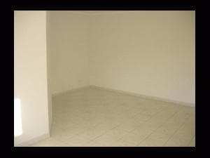 107/4-11 Equity Place, Canley Vale, NSW, 2166, Canley Vale - Thumbnail 6
