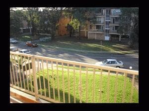 107/4-11 Equity Place, Canley Vale, NSW, 2166, Canley Vale - Thumbnail 7