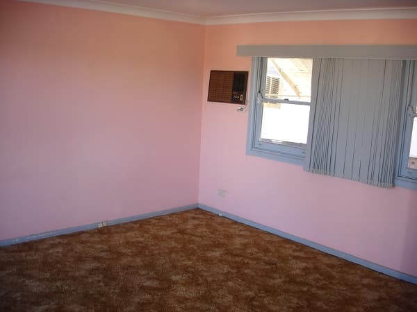 1/95-97 Ware Street, Fairfield, NSW, 2165, Fairfield West - Thumbnail 2