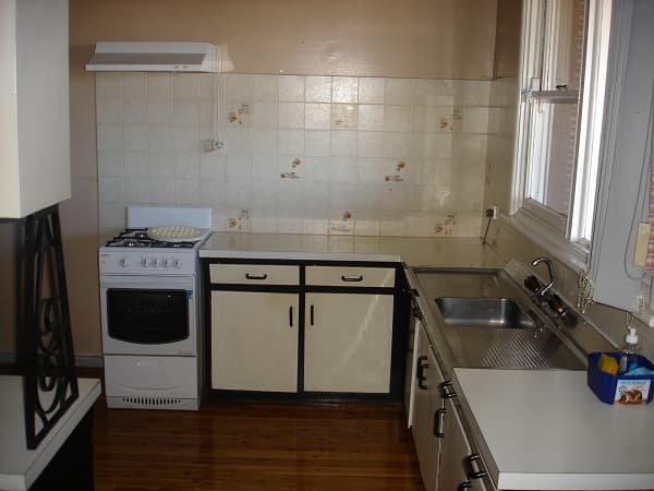 1/95-97 Ware Street, Fairfield, NSW, 2165, Fairfield West - Thumbnail 3