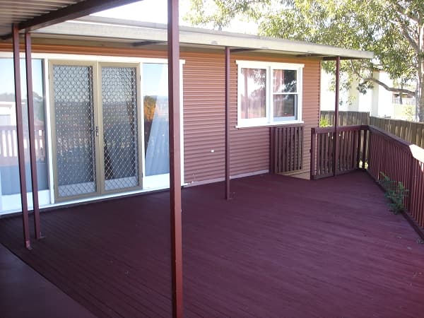1/95-97 Ware Street, Fairfield, NSW, 2165, Fairfield West - Thumbnail 4