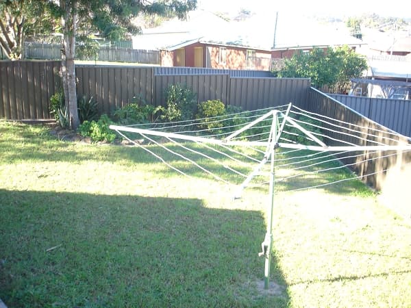 1/95-97 Ware Street, Fairfield, NSW, 2165, Fairfield West - Thumbnail 5