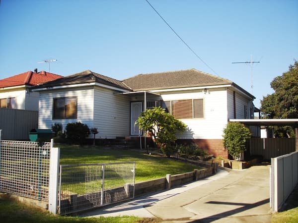 1/95-97 Ware Street, Fairfield, NSW, 2165, Fairfield West - Image 1
