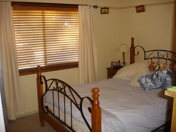 1/95-97 Ware Street, Fairfield, NSW, 2165, Fairfield West - Thumbnail 2
