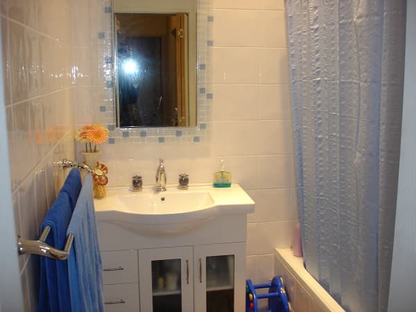 1/95-97 Ware Street, Fairfield, NSW, 2165, Fairfield West - Thumbnail 3