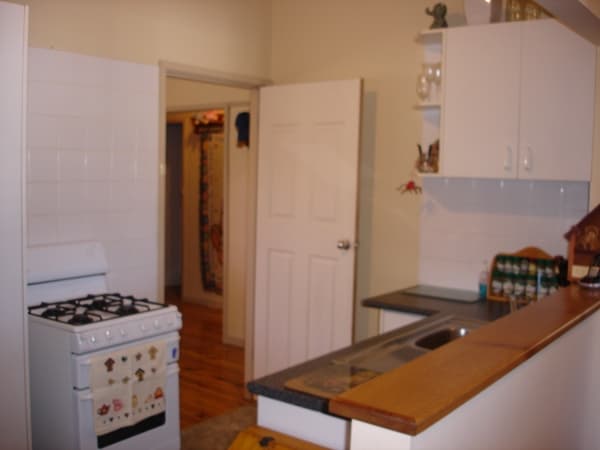 1/95-97 Ware Street, Fairfield, NSW, 2165, Fairfield West - Thumbnail 4