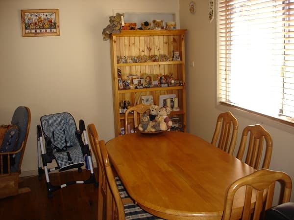 1/95-97 Ware Street, Fairfield, NSW, 2165, Fairfield West - Thumbnail 5