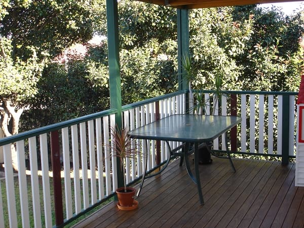 1/95-97 Ware Street, Fairfield, NSW, 2165, Fairfield West - Thumbnail 7