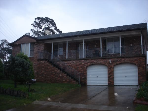 1/95-97 Ware Street, Fairfield, NSW, 2165, Fairfield Heights - Image 1