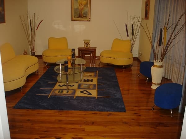 1/95-97 Ware Street, Fairfield, NSW, 2165, Fairfield Heights - Thumbnail 2