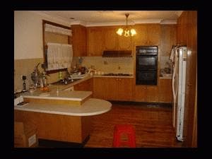 1/95-97 Ware Street, Fairfield, NSW, 2165, Fairfield Heights - Thumbnail 3