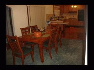 1/95-97 Ware Street, Fairfield, NSW, 2165, Fairfield Heights - Thumbnail 4