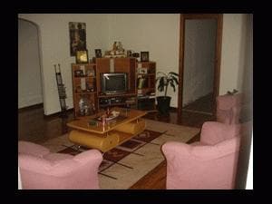 1/95-97 Ware Street, Fairfield, NSW, 2165, Fairfield Heights - Thumbnail 6