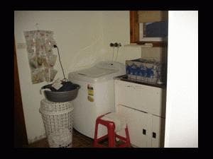 1/95-97 Ware Street, Fairfield, NSW, 2165, Fairfield Heights - Thumbnail 7