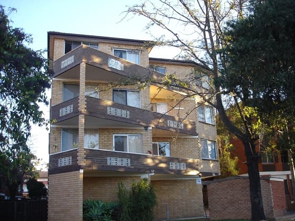 2/51 Hamilton Road, Fairfield, NSW, 2165, Fairfield - Image 1
