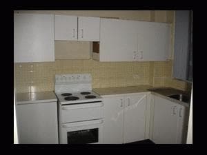 2/51 Hamilton Road, Fairfield, NSW, 2165, Fairfield - Thumbnail 2
