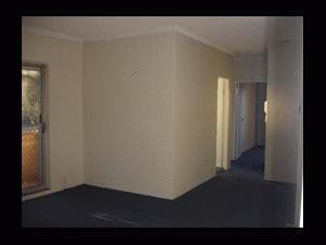 2/51 Hamilton Road, Fairfield, NSW, 2165, Fairfield - Thumbnail 3