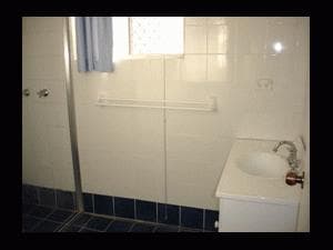 2/51 Hamilton Road, Fairfield, NSW, 2165, Fairfield - Thumbnail 4