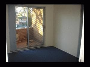 2/51 Hamilton Road, Fairfield, NSW, 2165, Fairfield - Thumbnail 5