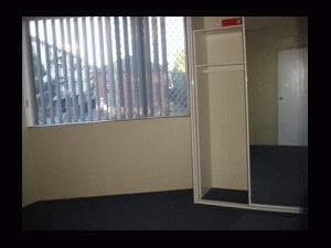 2/51 Hamilton Road, Fairfield, NSW, 2165, Fairfield - Thumbnail 6