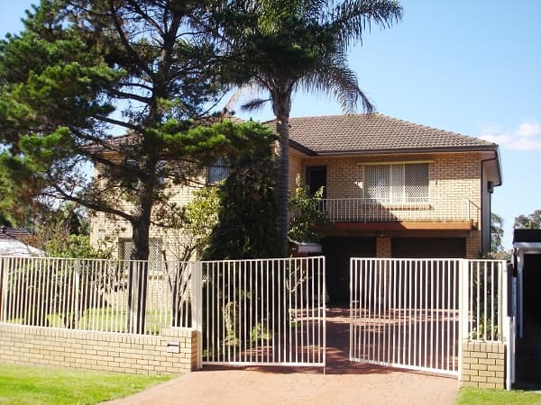1/95-97 Ware Street, Fairfield, NSW, 2165, Smithfield - Image 1