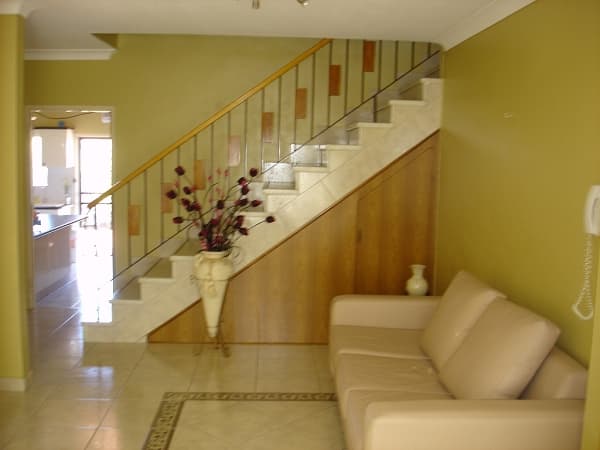 1/95-97 Ware Street, Fairfield, NSW, 2165, Smithfield - Thumbnail 2