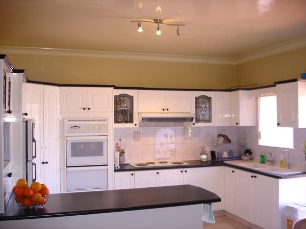 1/95-97 Ware Street, Fairfield, NSW, 2165, Smithfield - Thumbnail 3
