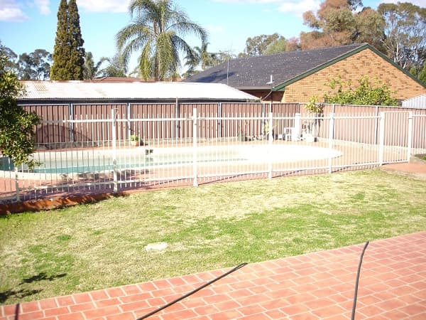 1/95-97 Ware Street, Fairfield, NSW, 2165, Smithfield - Thumbnail 4