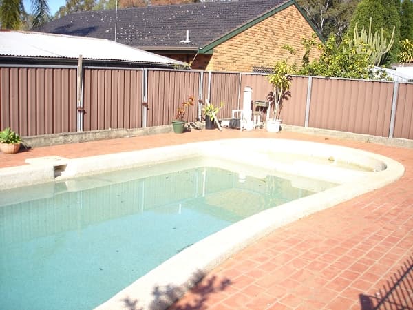 1/95-97 Ware Street, Fairfield, NSW, 2165, Smithfield - Thumbnail 5