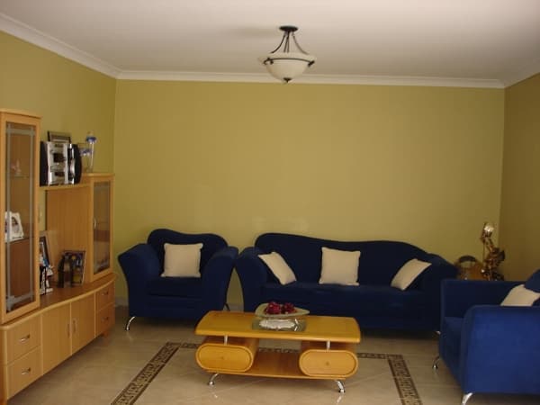 1/95-97 Ware Street, Fairfield, NSW, 2165, Smithfield - Thumbnail 6