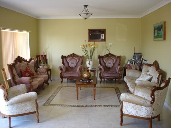 1/95-97 Ware Street, Fairfield, NSW, 2165, Smithfield - Thumbnail 7