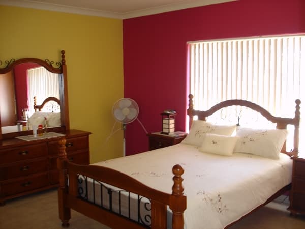 1/95-97 Ware Street, Fairfield, NSW, 2165, Smithfield - Thumbnail 8