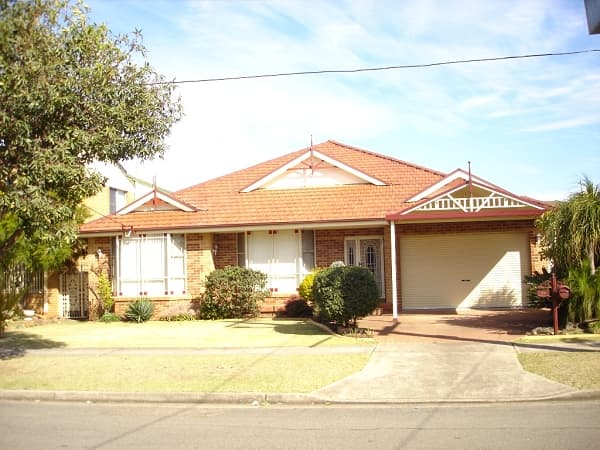 1/95-97 Ware Street, Fairfield, NSW, 2165, Lansvale - Image 1