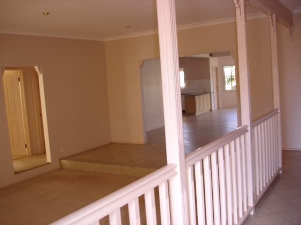 1/95-97 Ware Street, Fairfield, NSW, 2165, Lansvale - Thumbnail 2