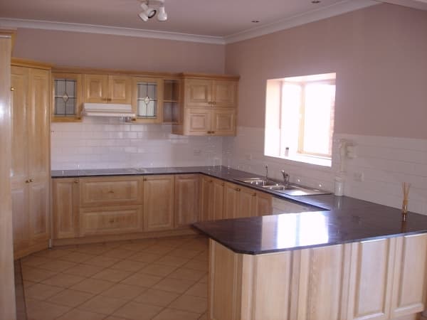 1/95-97 Ware Street, Fairfield, NSW, 2165, Lansvale - Thumbnail 4