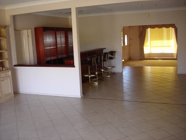 1/95-97 Ware Street, Fairfield, NSW, 2165, Lansvale - Thumbnail 5