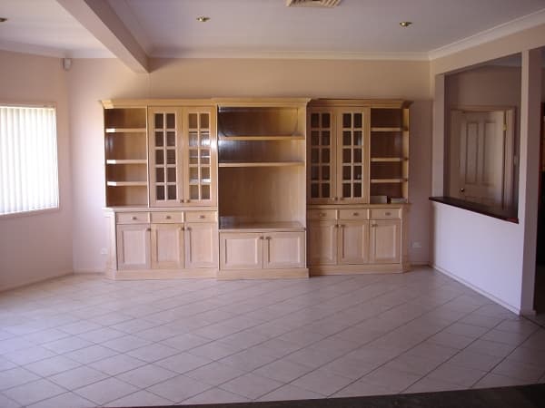 1/95-97 Ware Street, Fairfield, NSW, 2165, Lansvale - Thumbnail 6
