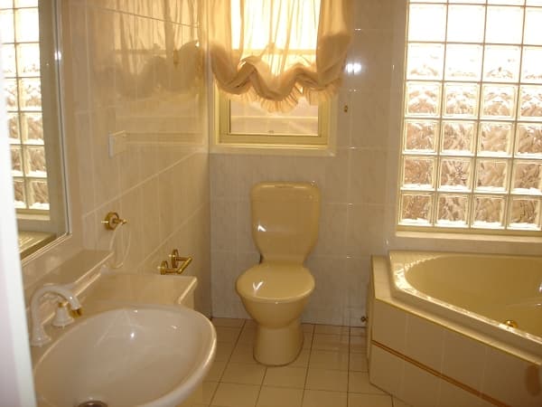 1/95-97 Ware Street, Fairfield, NSW, 2165, Lansvale - Thumbnail 7