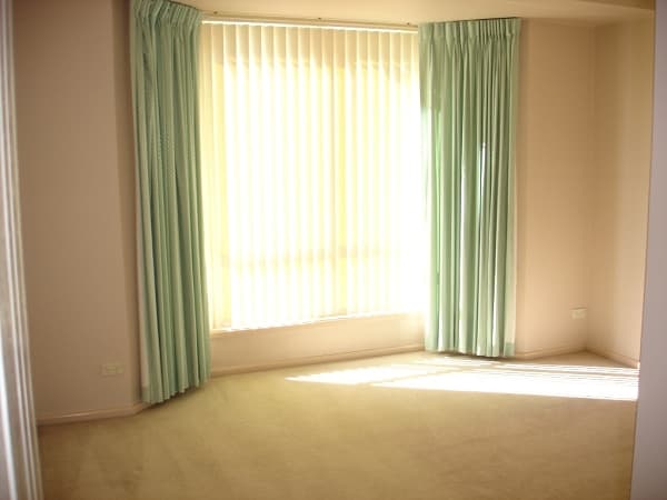 1/95-97 Ware Street, Fairfield, NSW, 2165, Lansvale - Thumbnail 8