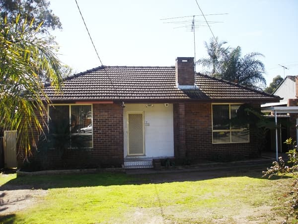1/95-97 Ware Street, Fairfield, NSW, 2165, Pakenham - Image 1