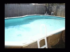 1/95-97 Ware Street, Fairfield, NSW, 2165, Pakenham - Thumbnail 4