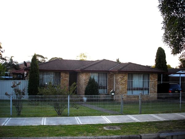 1/95-97 Ware Street, Fairfield, NSW, 2165, Wakeley - Image 1