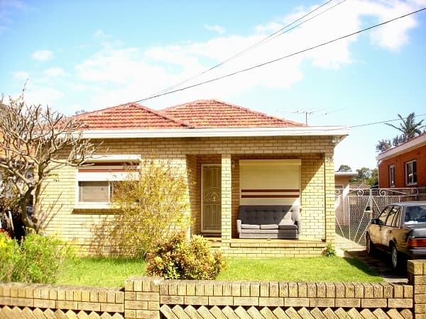 1/95-97 Ware Street, Fairfield, NSW, 2165, Villawood - Image 1
