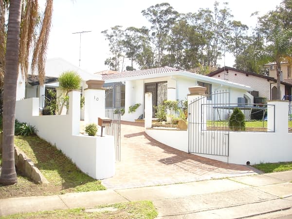 1/95-97 Ware Street, Fairfield, NSW, 2165, Inverloch - Image 1