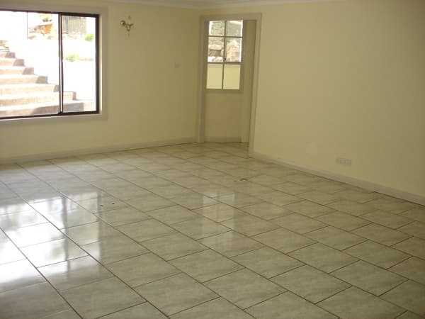 1/95-97 Ware Street, Fairfield, NSW, 2165, Inverloch - Thumbnail 2