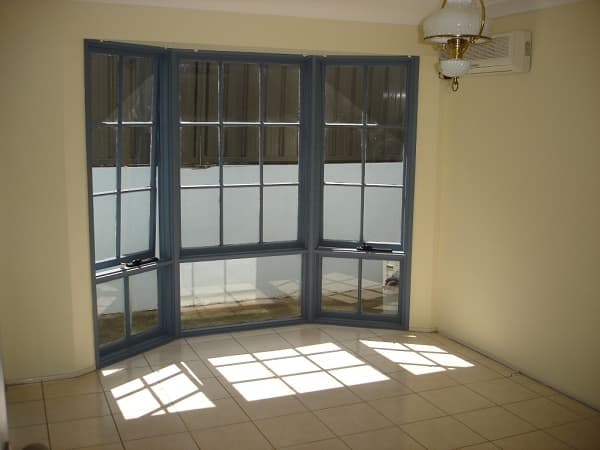 1/95-97 Ware Street, Fairfield, NSW, 2165, Inverloch - Thumbnail 3