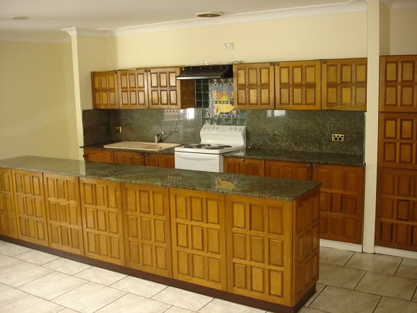 1/95-97 Ware Street, Fairfield, NSW, 2165, Inverloch - Thumbnail 4