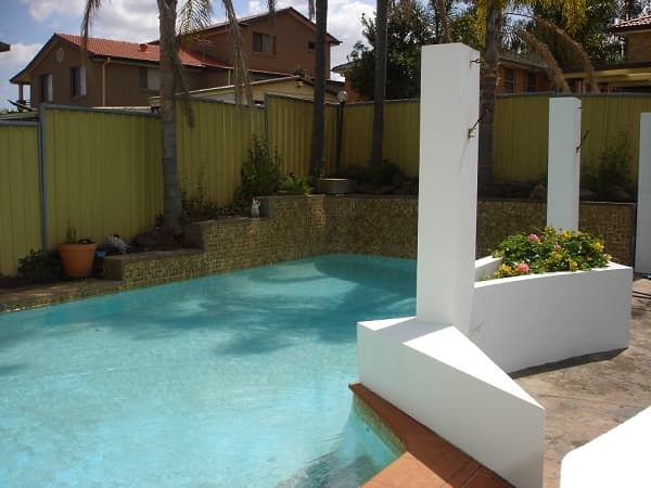 1/95-97 Ware Street, Fairfield, NSW, 2165, Inverloch - Thumbnail 5