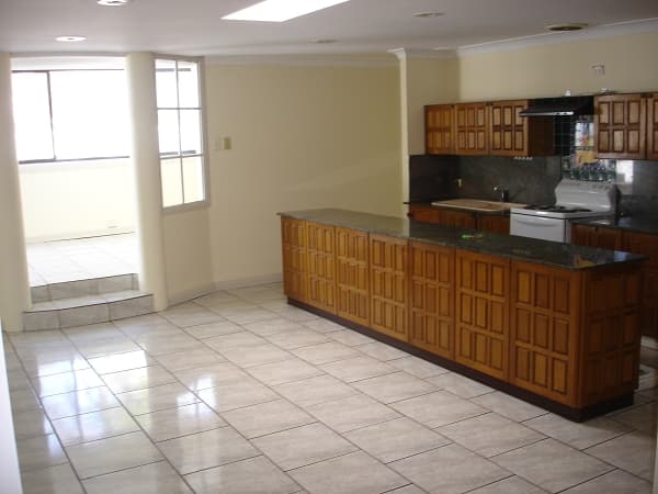 1/95-97 Ware Street, Fairfield, NSW, 2165, Inverloch - Thumbnail 6